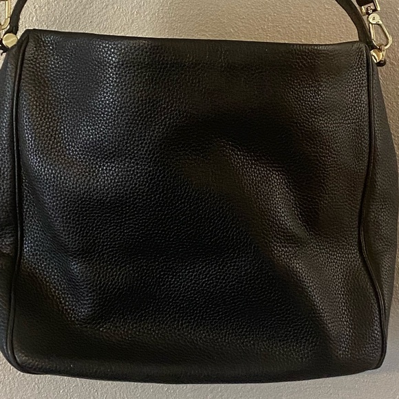 Kate Spade crossbody - Picture 4 of 4